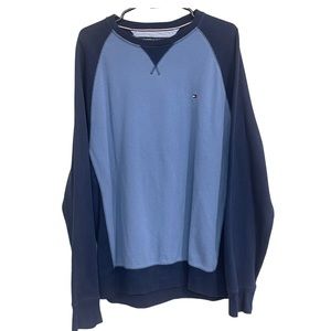 Tommy Hilfiger Sweatshirt Pullover